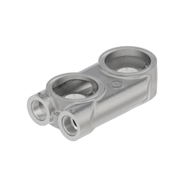 DDE 23532946 ADAPTOR