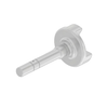 DDE 23532977 SHAFT