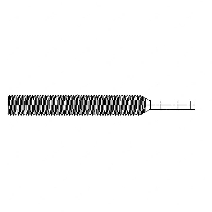 DDE 23532987 ROD