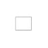 DDE 23533010 M--O - RING P