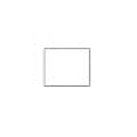 DDE 23533010 M--O - RING P