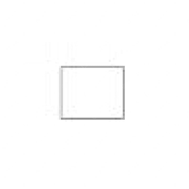 DDE 23533010 M--O - RING P