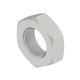 DDE 23533019 NUT M16X2