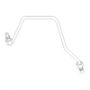 DDE 23533029 TUBE ASM