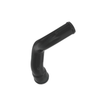 DDE 23533085 TUBE
