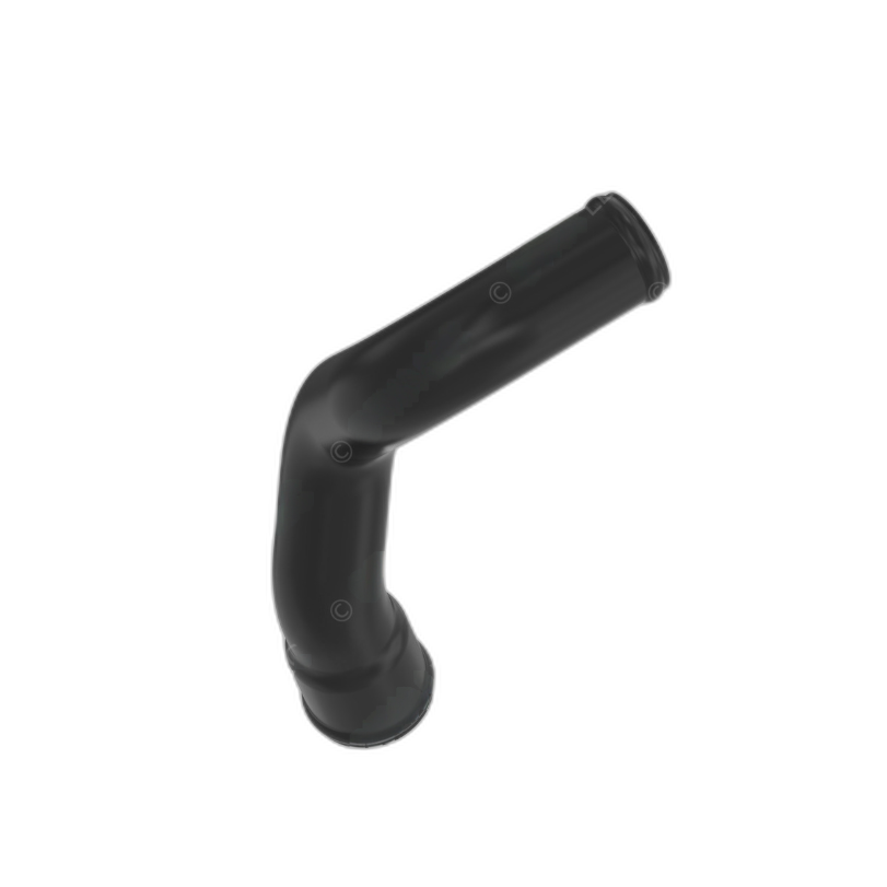 DDE 23533085 TUBE