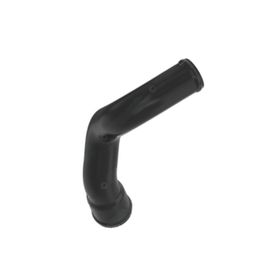 DDE 23533085 TUBE
