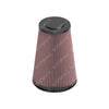 DDE 23533125 FILTER
