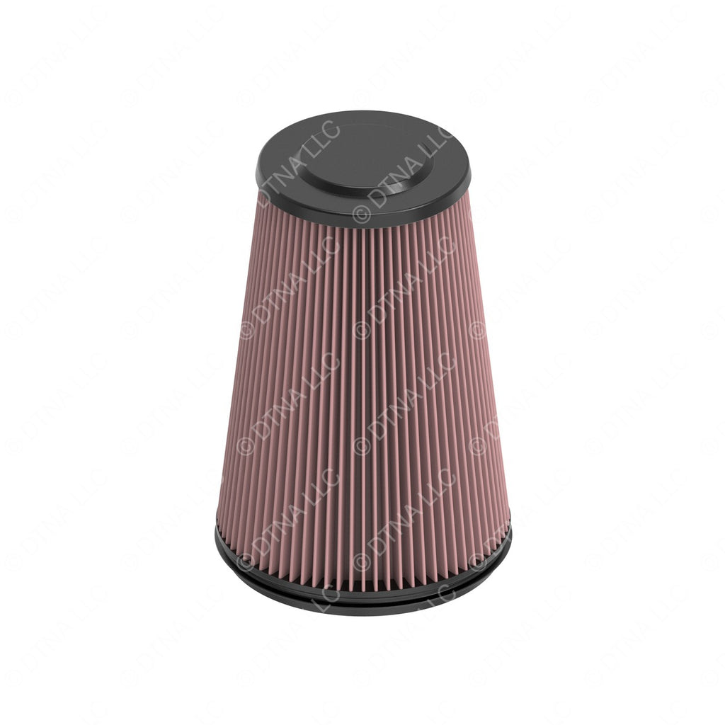 DDE 23533125 FILTER