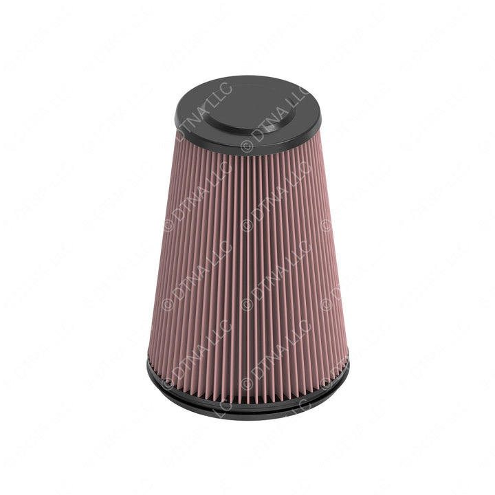 DDE 23533125 FILTER