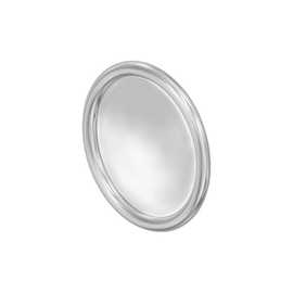 DDE 23533147 M--O - RING