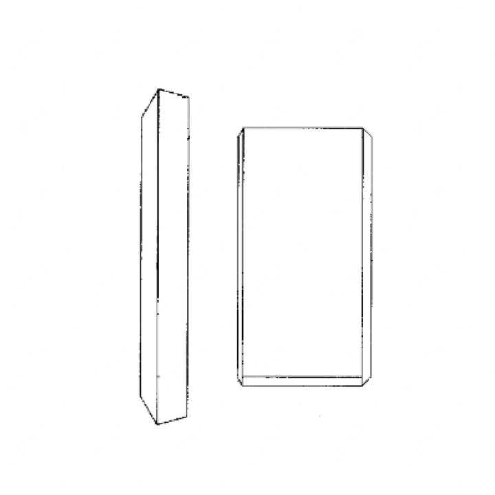 DDE 23533181 PLUG