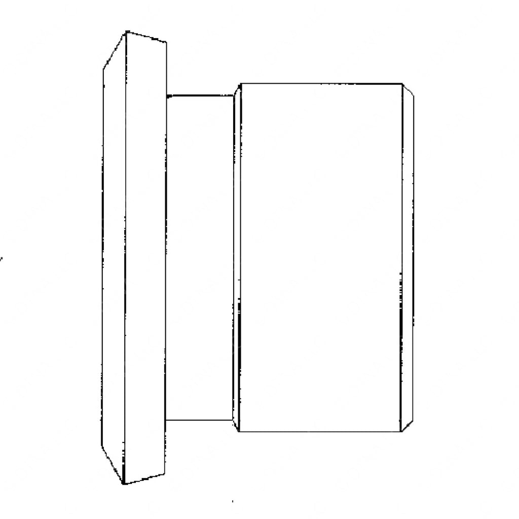 DDE 23533182 PLUG