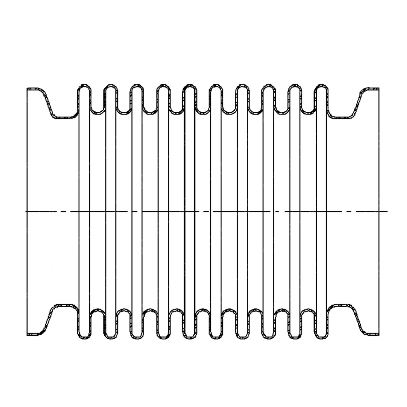DDE 23533220 PIPE