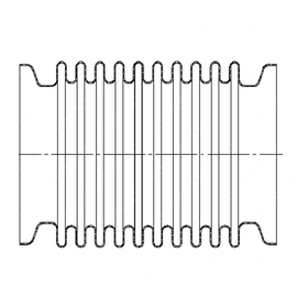 DDE 23533220 PIPE