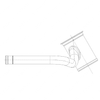 DDE 23533376 TUBE