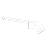 DDE 23533379 C--TUBE