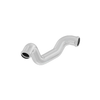 DDE 23533446 C--TUBE