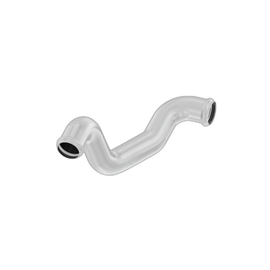 DDE 23533446 C--TUBE
