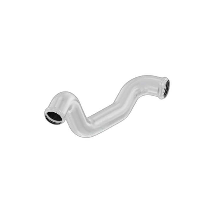 DDE 23533446 C--TUBE