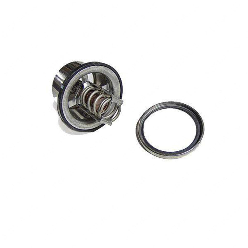 DDE 23533492 KIT, THERMOSTAT