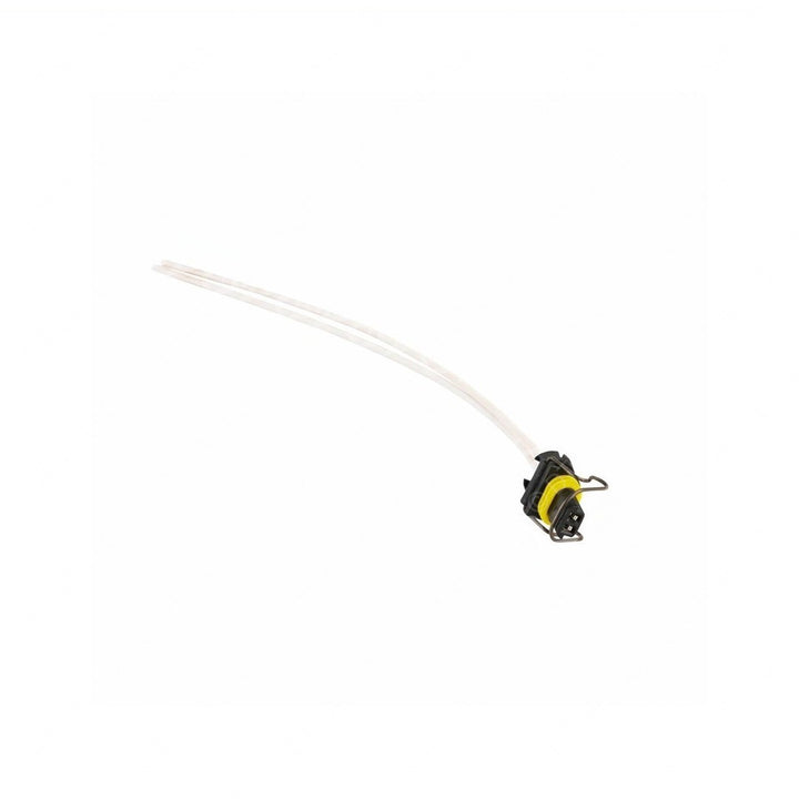 DDE 23533501 CONNECTOR-NON-SOLDERED JOINTS