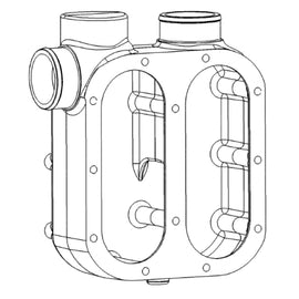 DDE 23533518 HOUSING