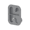 DDE 23533542 COVER
