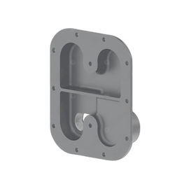 DDE 23533542 COVER