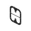 DDE 23533553 GASKET
