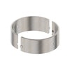 DDE 23533567 SHELL KT.010