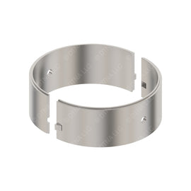 DDE 23533567 SHELL KT.010