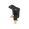 DDE 23533628 ADAPT ASM