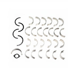 DDE 23533692 BRG AND GSKTKT