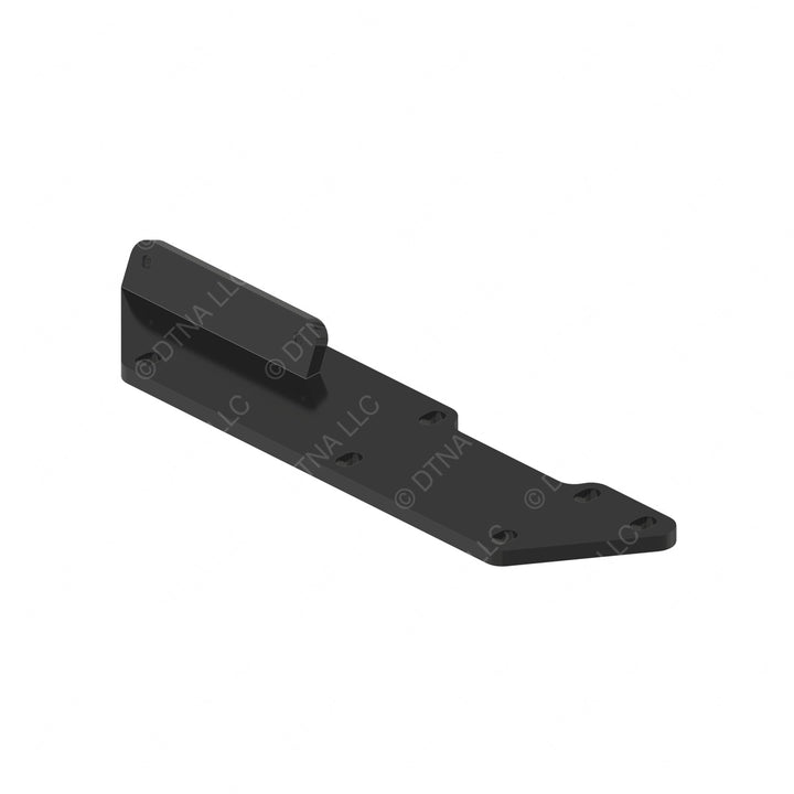 DDE 23533712 ALT STRAP
