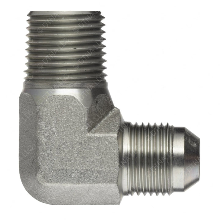 DDE 23533904 ELBOW