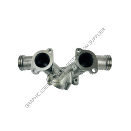 DDE 23533949 Manifold Assembly