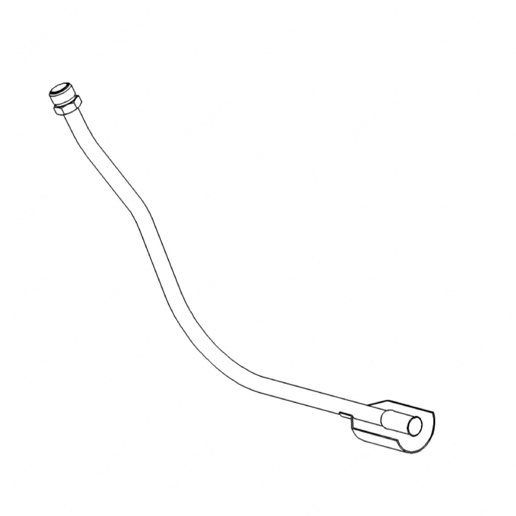 DDE 23533956 TUBE