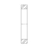 DDE 23533979 SEAL RING
