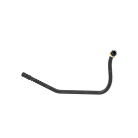 DDE 23533981 OIL TUBE