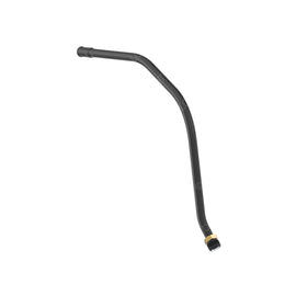 DDE 23534148 OIL TUBE