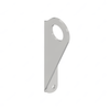 DDE 23534157 BRACKET