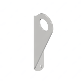 DDE 23534157 BRACKET