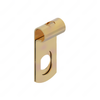 DDE 23534169 CLIP