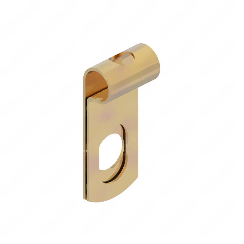 DDE 23534169 CLIP