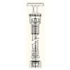 DDE 23534215 M--GAUGE TUBE