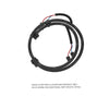 DDE 23534244 HARNESS ASM