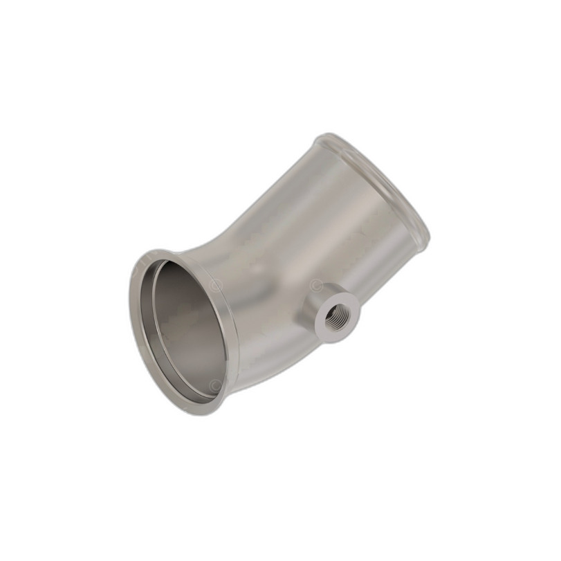 DDE 23534251 AIR TUBE