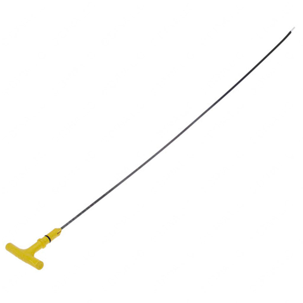 DDE 23534354 GAUGE