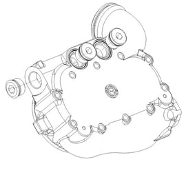 DDE 23534707 O/C HSG